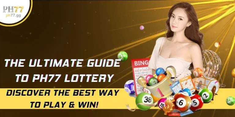 Phân tích xu hướng game mới nhất
