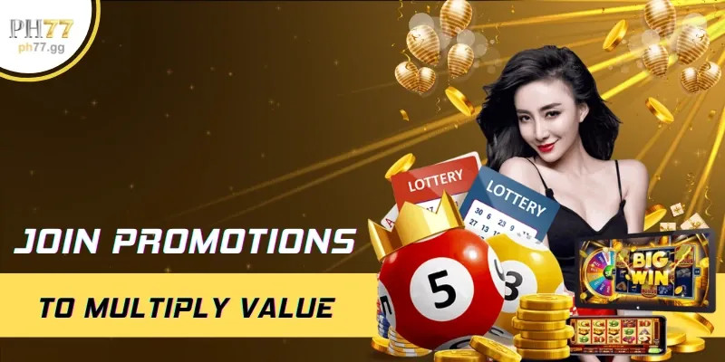 Game trên nền tảng di động tiếp tục thống trị
