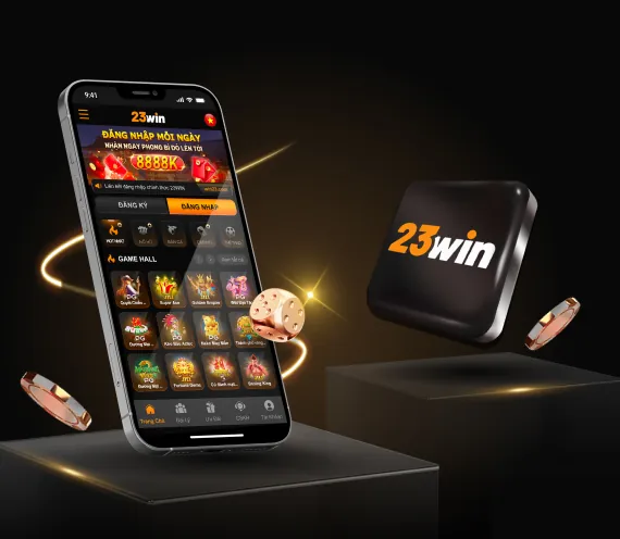 Hỗ trợ khách hàng 24/7 tại Betu Bình Dương