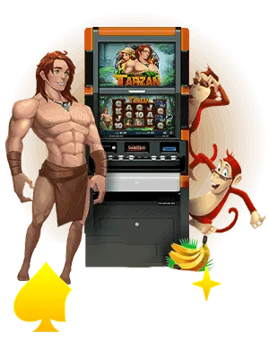 Hoàn trả casino betu bình dương