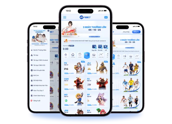 Giao dịch nhanh chóng tại Betu Bình Dương