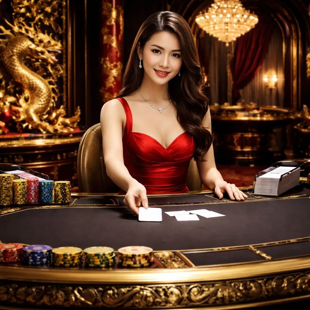 Đá gà Trực tuyến BetU Bình Dương