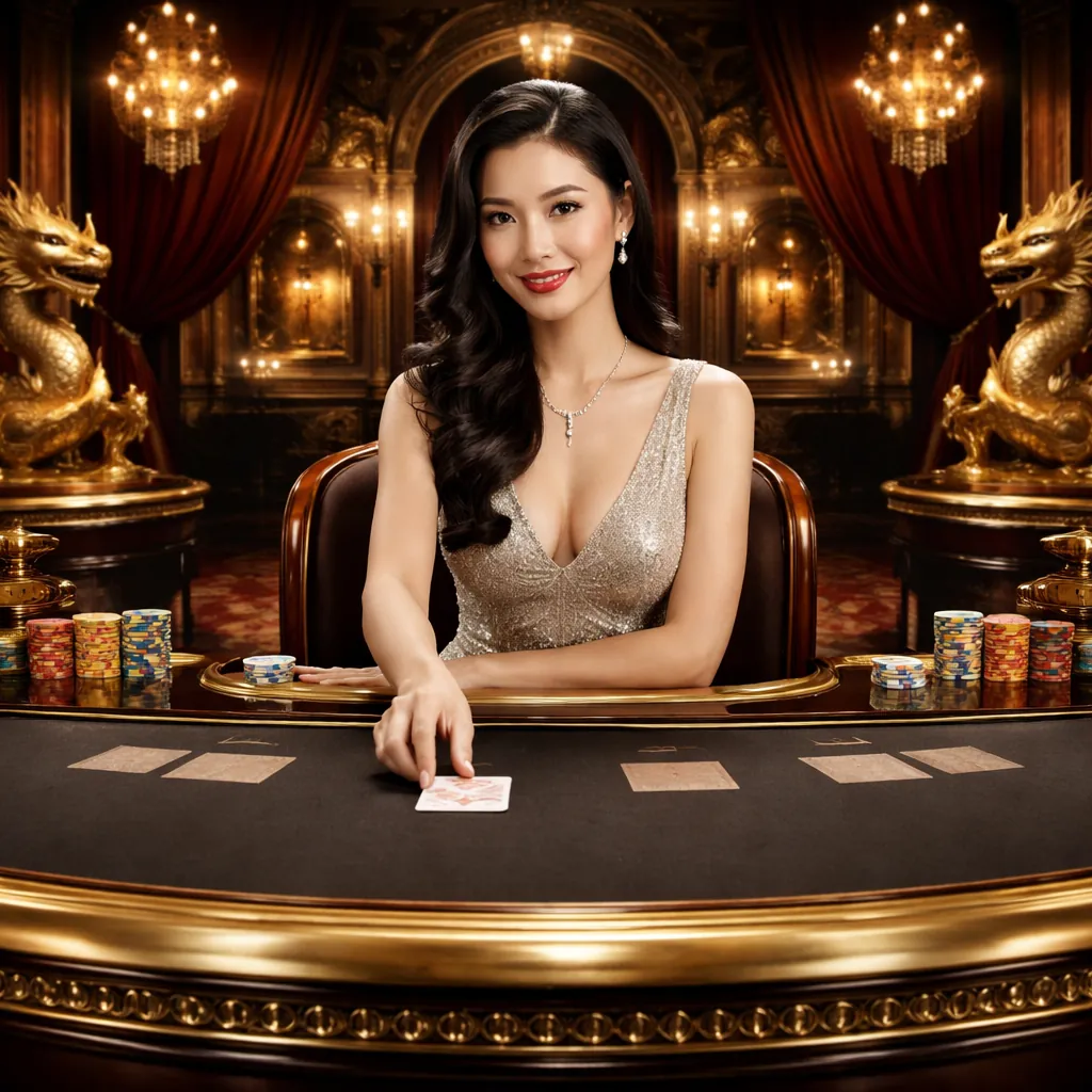 Video Nổ Hũ Hiện Đại