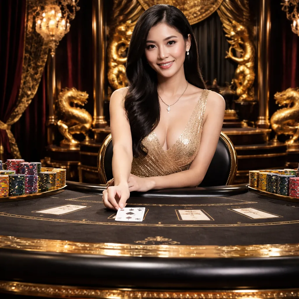 Trò chơi Bắn cá đổi thưởng tại betu bình dương