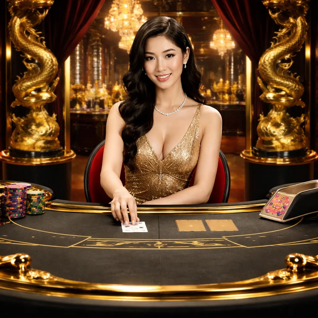 Khuyến mãi Casino betu bình dương