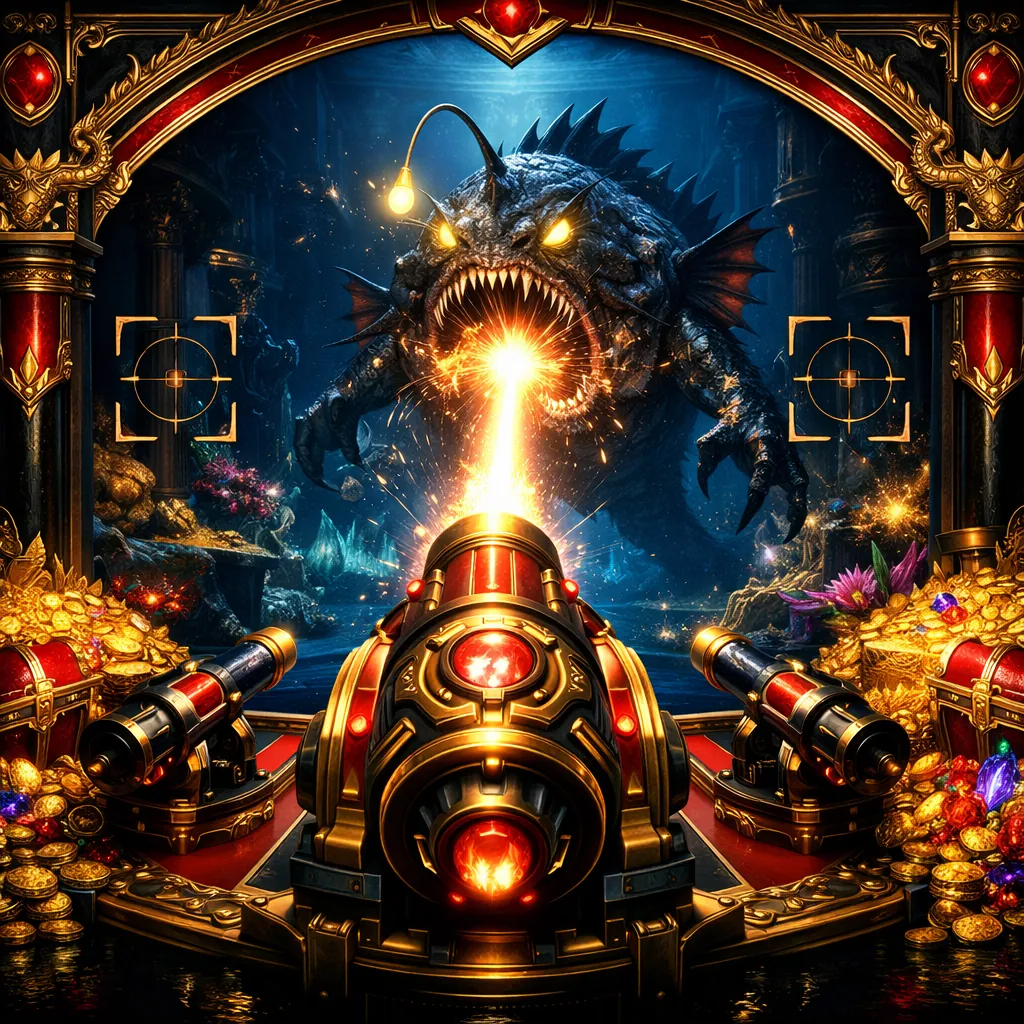Giải đấu eSports với các game thủ chuyên nghiệp, đại diện cho cá cược eSports