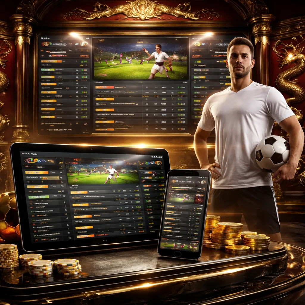 Slot Game (Nổ hũ) BetU Bình Dương