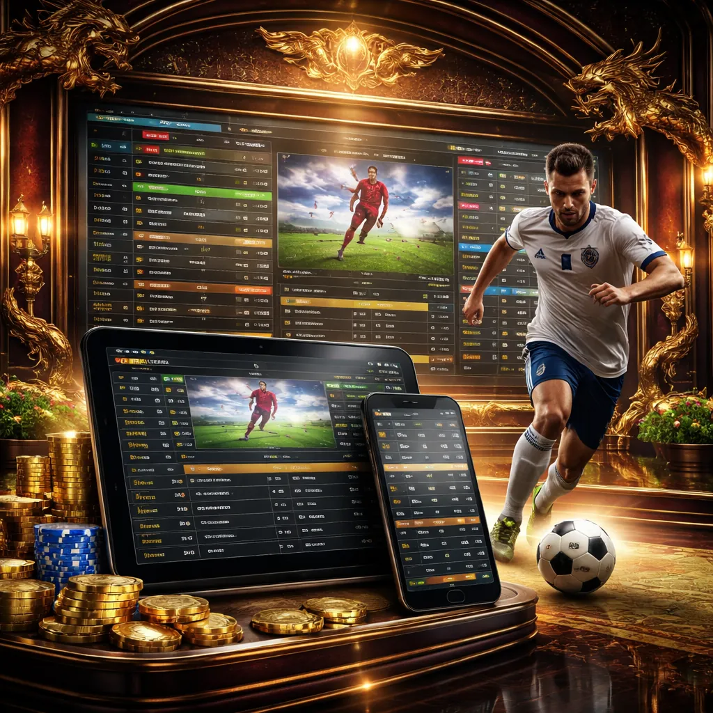 Nổ Hũ Jackpot Lũy Tiến