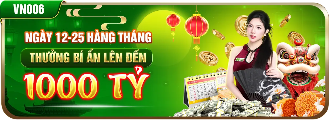 Đá Gà Trực Tuyến Hấp Dẫn tại betu bình dương
