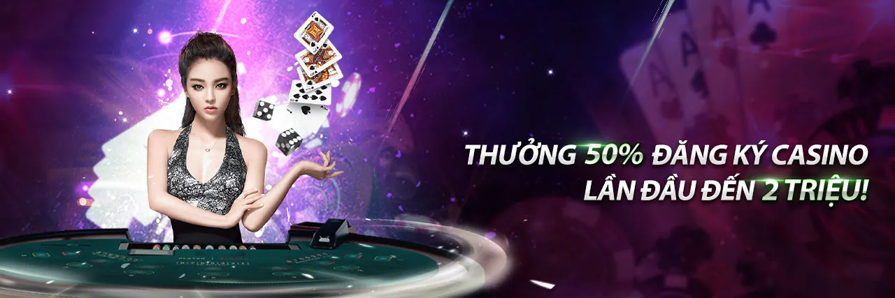 Banner đăng ký betu bình dương