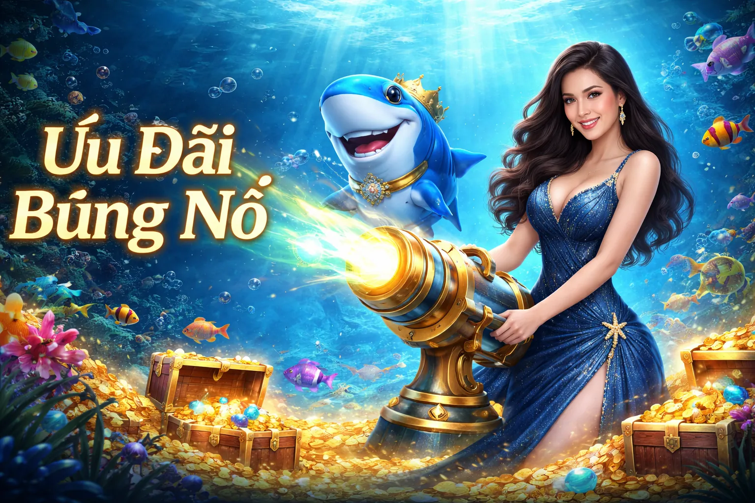 Hình ảnh minh họa việc tải ứng dụng và tham gia cộng đồng Betu Bình Dương