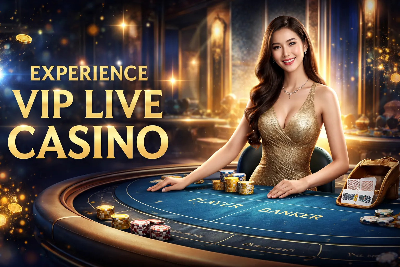 Tổng quan nền tảng BetU Bình Dương