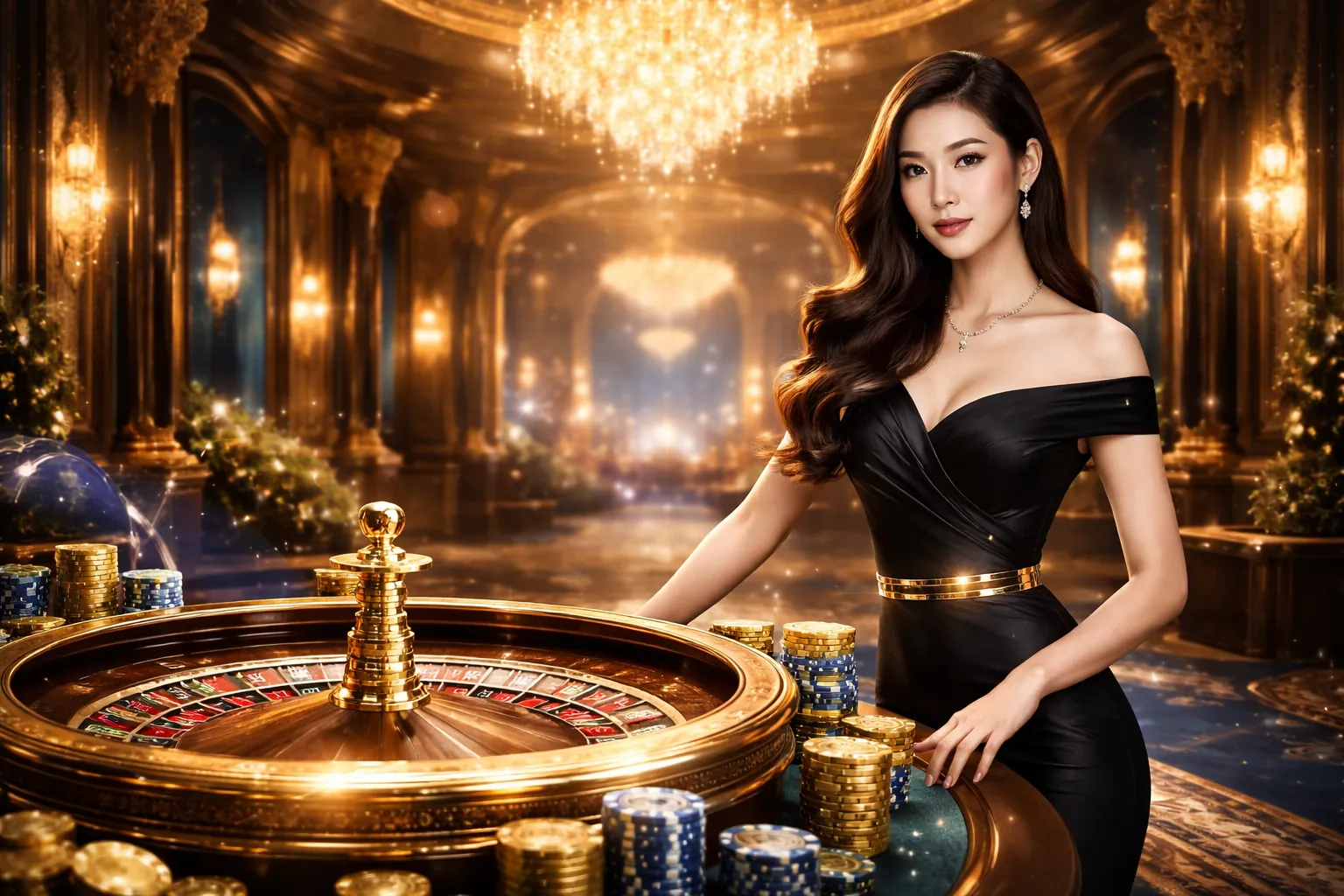 Hình ảnh giới thiệu Betu Bình Dương, thể hiện sự uy tín và chuyên nghiệp của nền tảng cá cược trực tuyến