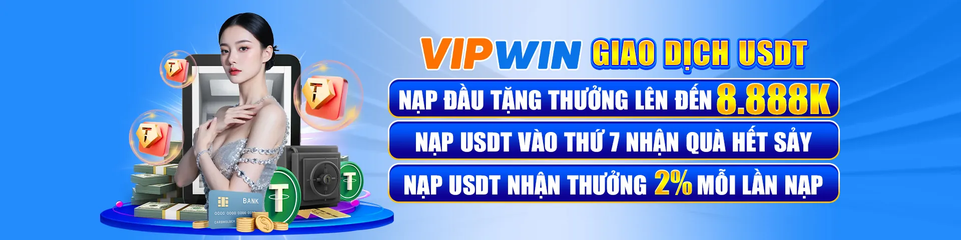 Hình ảnh chính betu bình dương, nền tảng cá cược hàng đầu Việt Nam