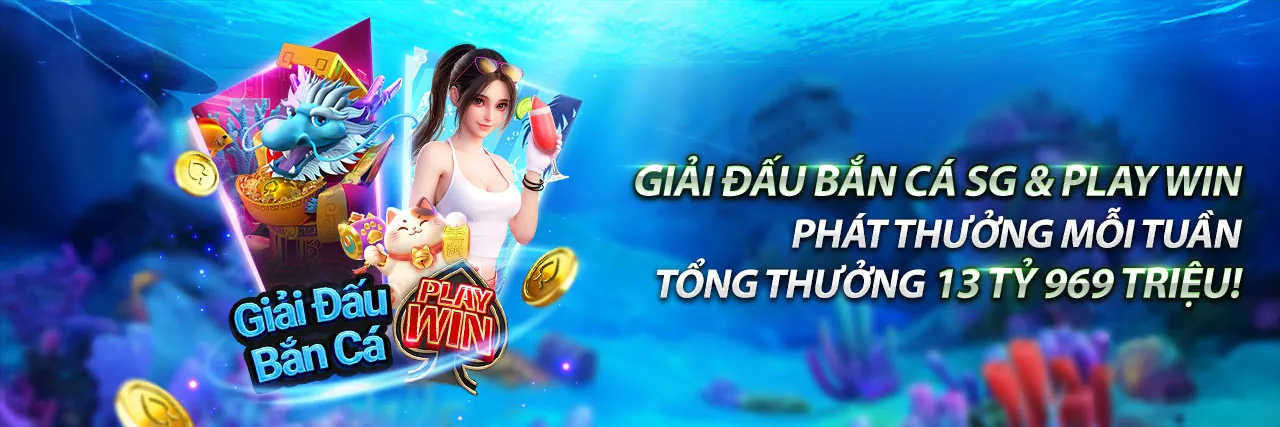 Sân vận động bóng đá với ánh đèn rực rỡ, tượng trưng cho cá cược thể thao đỉnh cao tại betu bình dương