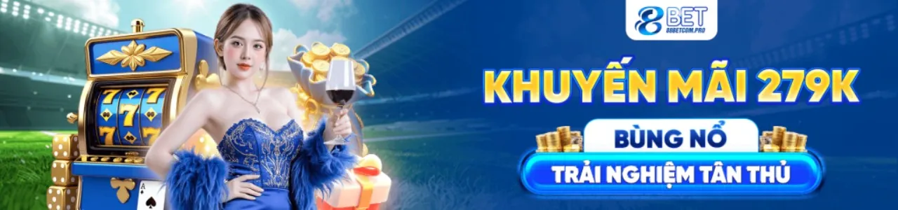Hình ảnh tiêu đề blog BetU Bình Dương