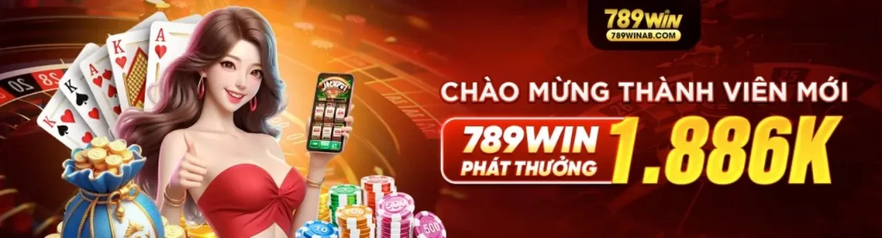 Hướng dẫn Cá cược Trực tuyến cho Người mới tại BetU Bình Dương
