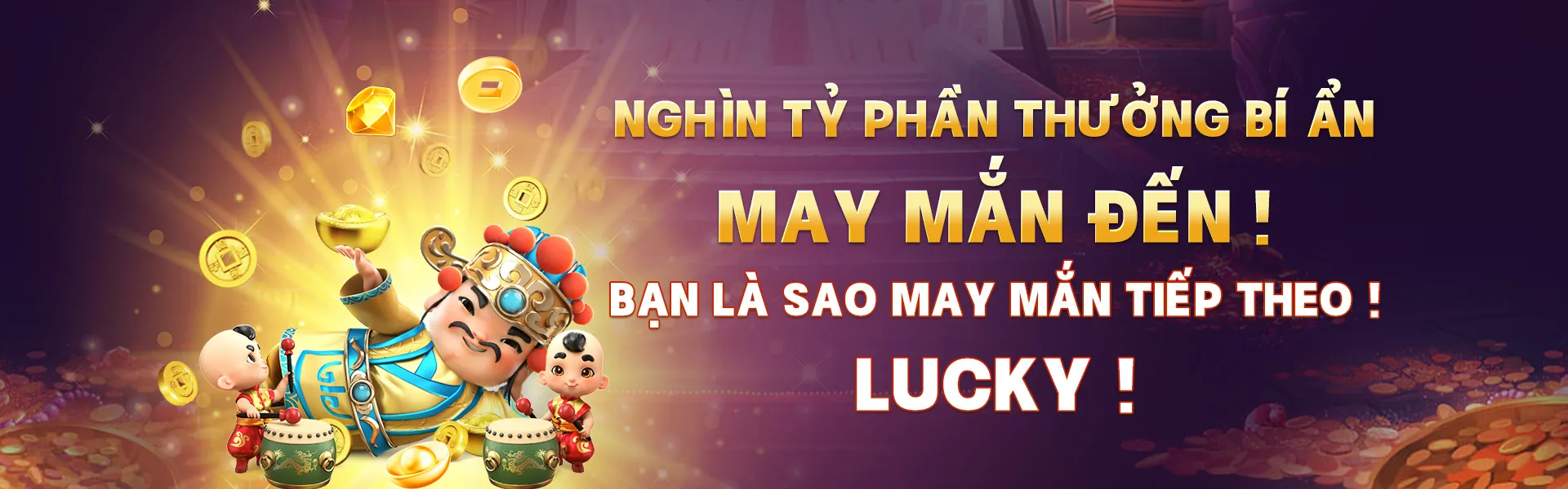 Cổng Tin Tức betu bình dương
