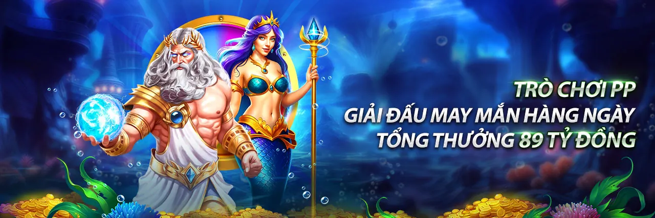 Phân tích xu hướng game online mới nhất 2026