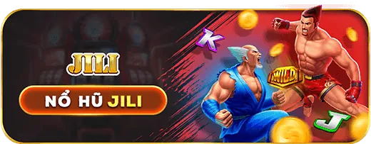 Cập nhật thời gian thực