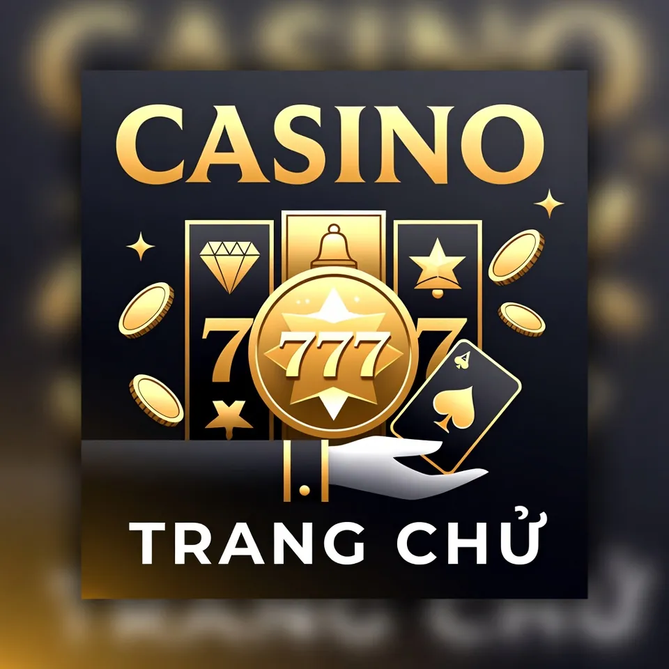 betu bình dương