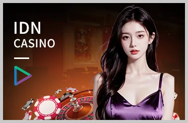 Trò chơi Baccarat tại Casino trực tuyến betu bình dương