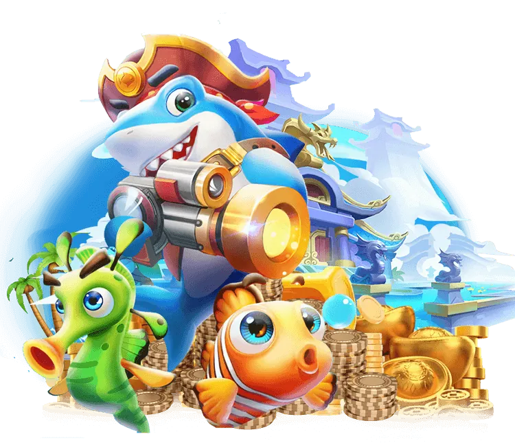 Hình ảnh điện thoại hiển thị mã xác thực hai yếu tố và biểu tượng khóa, minh họa tính năng bảo mật tài khoản của betu bình dương.