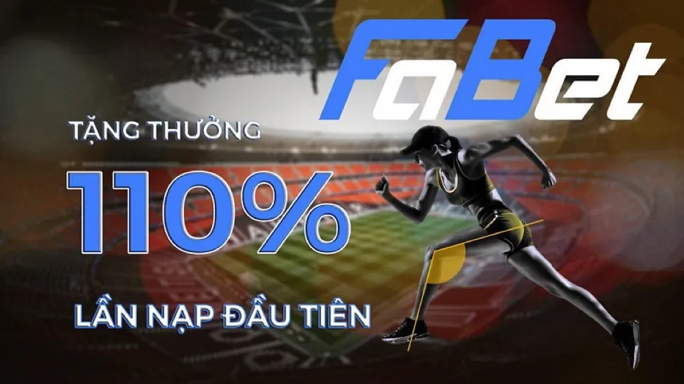 Các phương thức nạp rút tiền an toàn betu bình dương