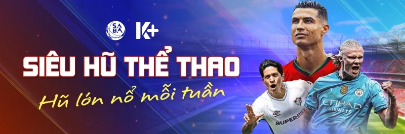 Hình ảnh màn hình hiển thị kết quả trò chơi rõ ràng và biểu tượng minh bạch, thể hiện cam kết minh bạch của betu bình dương.