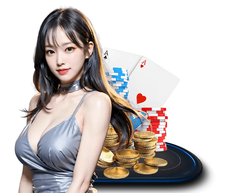 Hướng dẫn chơi game cá cược betu bình dương