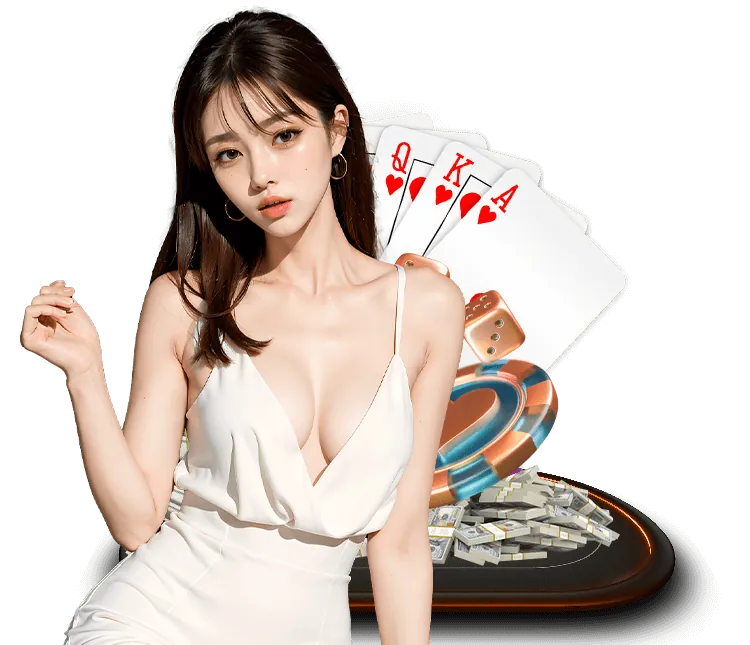 Tải ứng dụng betu bình dương để chơi Bắn Cá