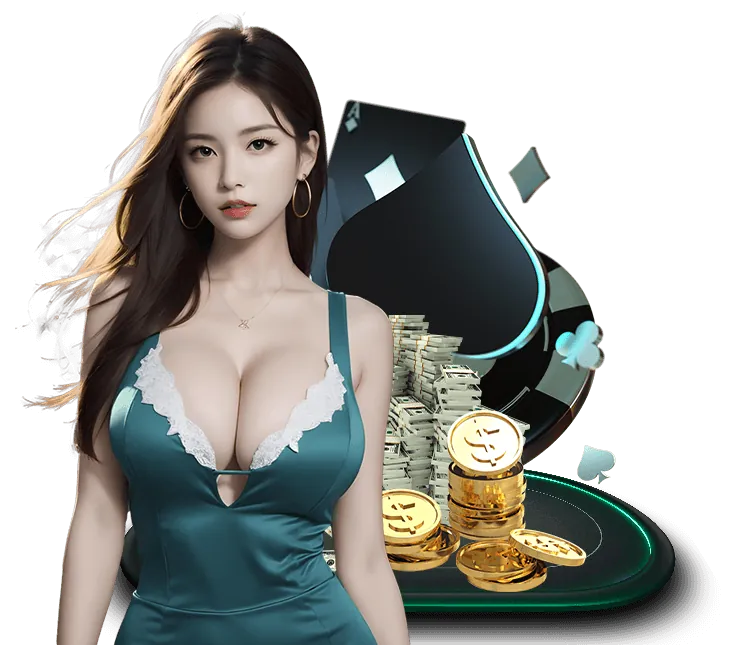 Đa dạng các loại hình cá cược tại BetU Bình Dương