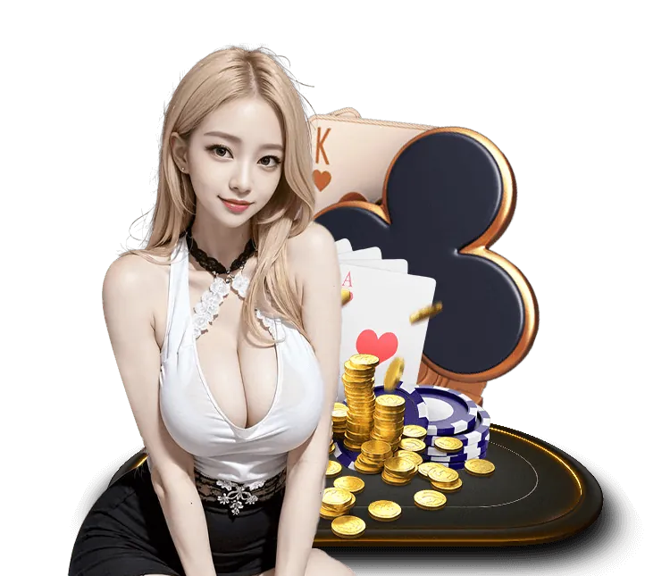 Mẹo và chiến lược cá cược hiệu quả tại BetU Bình Dương