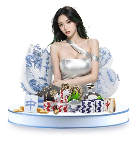 Các Chương Trình Khuyến Mãi Nổ Hũ